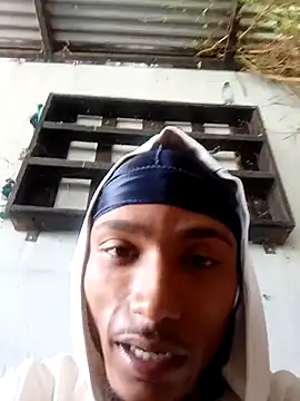 slimmydaddy69 online show from April 12, 2026, 9:45 am