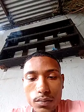 slimmydaddy69 online show from March 17, 2026, 10:51 am