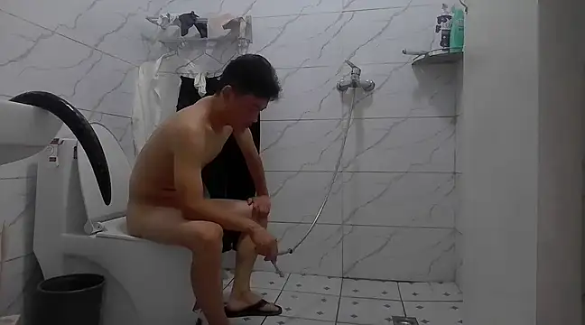 Snapshot of kisstoyousoon2024 chatting on March 11, 2025, 7:58 pm kisstoyousoon2024 online show from March 11, 2025, 7:58 pm