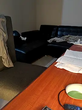 Snapshot of kisstoyousoon2024 chatting on September 12, 2025, 7:13 pm kisstoyousoon2024 online show from September 12, 2025, 7:13 pm