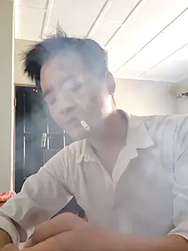 Snapshot of kisstoyousoon2024 chatting on November 4, 2025, 10:30 am kisstoyousoon2024 online show from November 4, 2025, 10:30 am