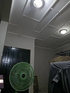 Snapshot of kisstoyousoon2024 chatting on December 4, 2025, 9:14 pm kisstoyousoon2024 online show from December 4, 2025, 9:14 pm