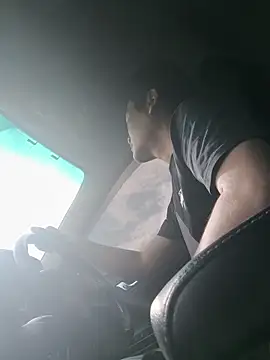 Snapshot of kisstoyousoon2024 chatting on December 20, 2025, 5:54 am kisstoyousoon2024 online show from December 20, 2025, 5:54 am