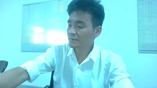 Snapshot of kisstoyousoon2024 chatting on March 18, 2025, 3:12 pm kisstoyousoon2024 online show from March 18, 2025, 3:12 pm