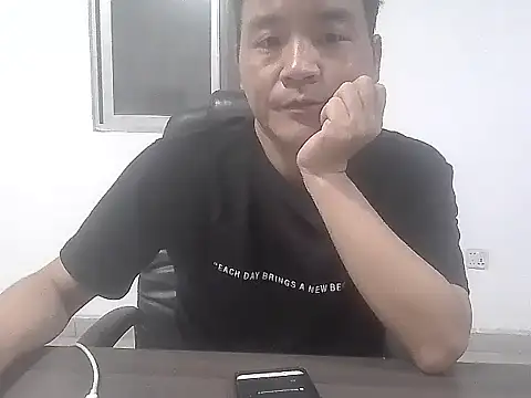 Snapshot of kisstoyousoon2024 chatting on November 10, 2025, 9:53 pm kisstoyousoon2024 online show from November 10, 2025, 9:53 pm