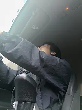 Snapshot of kisstoyousoon2024 chatting on December 17, 2025, 5:56 am kisstoyousoon2024 online show from December 17, 2025, 5:56 am