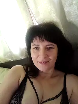 Snapshot of MriaLove31 chatting on November 25, 2025, 8:25 am MriaLove31 online show from November 25, 2025, 8:25 am