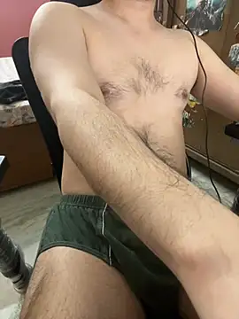 raka120294 online show from March 7, 2026, 7:41 pm