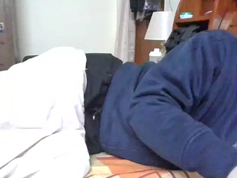 raka120294 online show from January 20, 2025, 7:25 pm