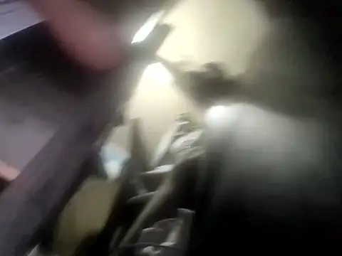 BreedingRaw online show from February 6, 2026, 1:23 am