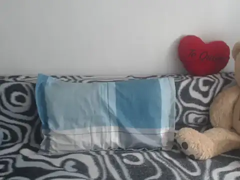 Emmatoo online show from April 19, 2026, 10:16 am