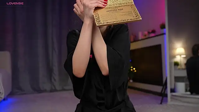 Snapshot of Amely_Young chatting on December 15, 2025, 1:33 am Amely Young online show from December 15, 2025, 1:33 am