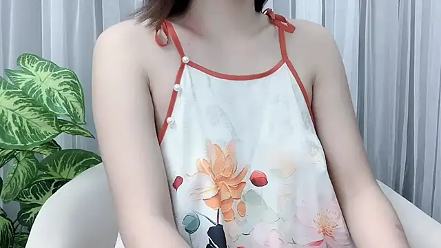  Miyuki   online show from March 27, 2026, 3:35 pm