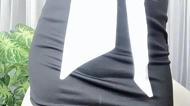  Miyuki   online show from March 21, 2026, 9:47 am