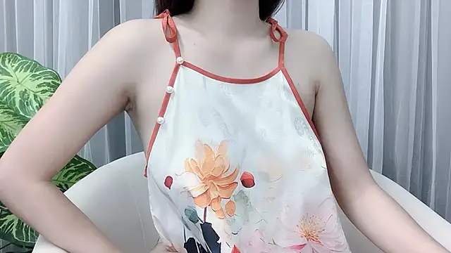  Miyuki   online show from April 12, 2026, 2:20 pm