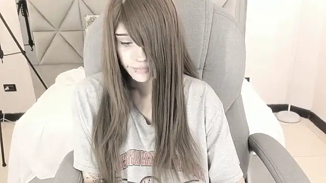 celestica rose online show from April 1, 2026, 11:12 pm