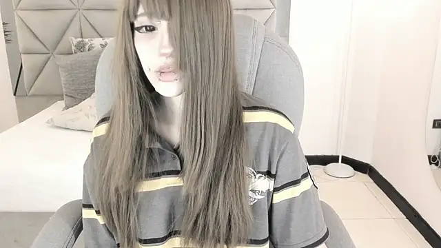 celestica rose online show from April 10, 2026, 10:50 pm