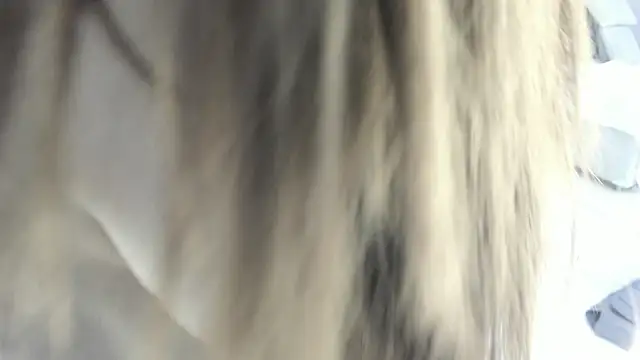 Snapshot of celestica_rose chatting on February 2, 2026, 10:31 pm celestica rose online show from February 2, 2026, 10:31 pm