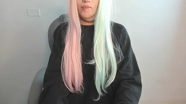 celestica rose online show from March 15, 2025, 7:53 am