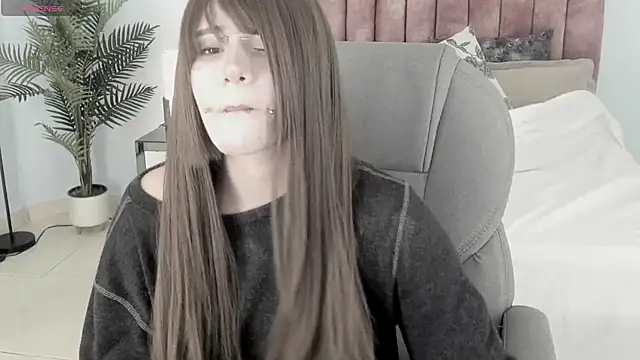 celestica rose online show from July 22, 2026, 9:28 pm