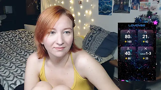 Snapshot of licentia__poetica chatting on February 2, 2025, 10:06 pm licentia  poetica online show from February 2, 2025, 10:06 pm