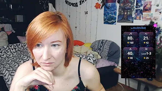 Snapshot of licentia__poetica chatting on January 31, 2025, 10:31 pm licentia  poetica online show from January 31, 2025, 10:31 pm