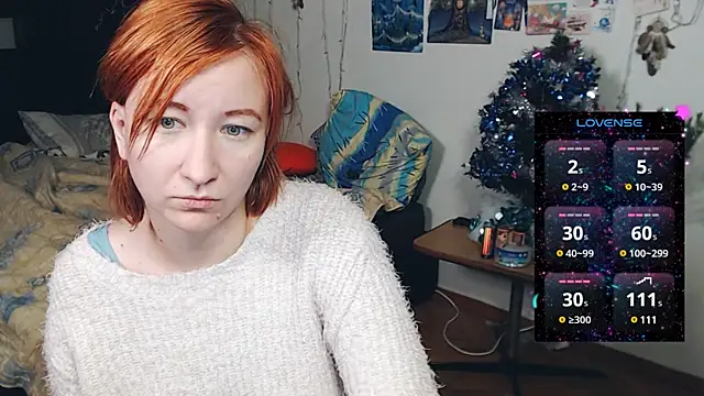 Snapshot of licentia__poetica chatting on January 17, 2025, 8:55 pm licentia  poetica online show from January 17, 2025, 8:55 pm