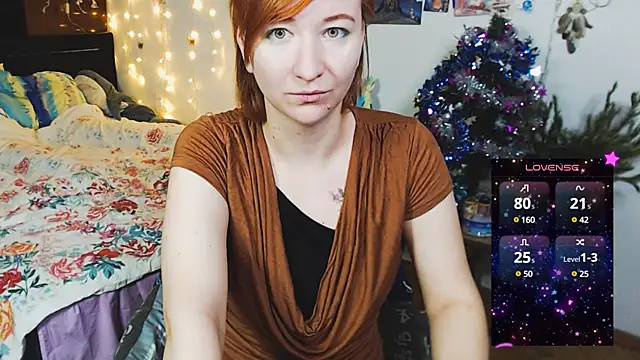 Snapshot of licentia__poetica chatting on January 2, 2025, 11:06 pm licentia  poetica online show from January 2, 2025, 11:06 pm