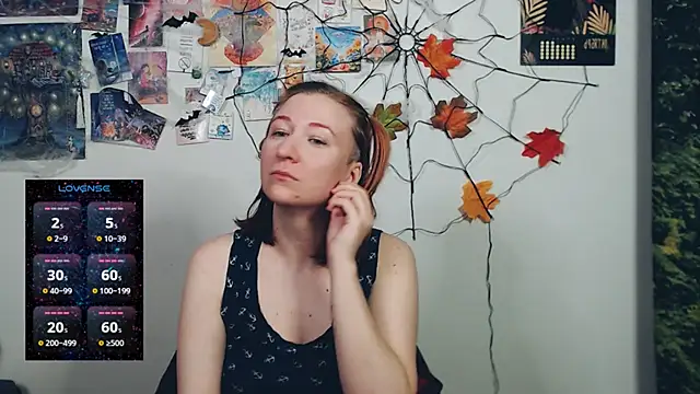 Snapshot of licentia__poetica chatting on November 2, 2025, 10:37 pm licentia  poetica online show from November 2, 2025, 10:37 pm