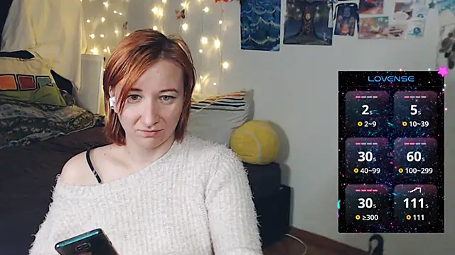 Snapshot of licentia__poetica chatting on February 8, 2025, 1:43 am licentia  poetica online show from February 8, 2025, 1:43 am