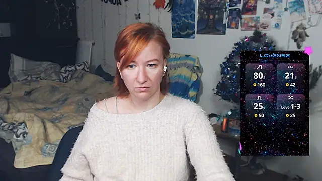 Snapshot of licentia__poetica chatting on January 20, 2025, 12:25 am licentia  poetica online show from January 20, 2025, 12:25 am