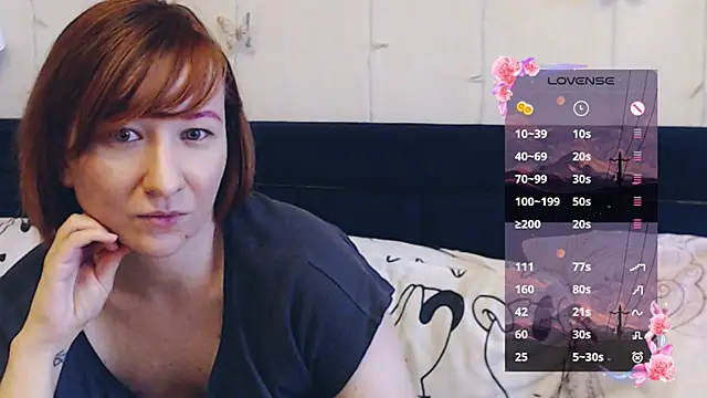 licentia  poetica online show from May 27, 2026, 5:53 pm