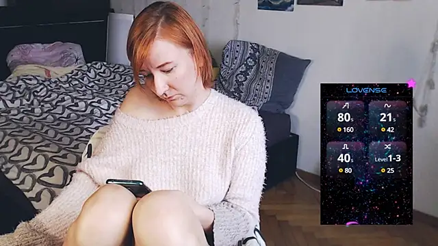 Snapshot of licentia__poetica chatting on February 10, 2025, 6:20 am licentia  poetica online show from February 10, 2025, 6:20 am