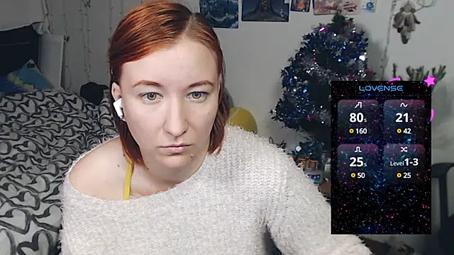 Snapshot of licentia__poetica chatting on January 24, 2025, 8:11 pm licentia  poetica online show from January 24, 2025, 8:11 pm