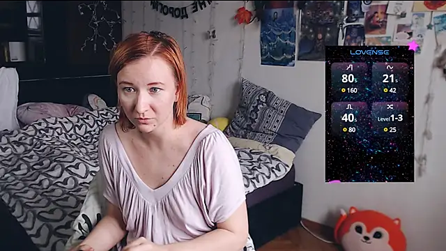 Snapshot of licentia__poetica chatting on February 11, 2025, 10:25 am licentia  poetica online show from February 11, 2025, 10:25 am