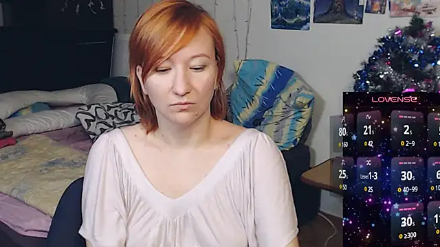 Snapshot of licentia__poetica chatting on January 16, 2025, 8:36 pm licentia  poetica online show from January 16, 2025, 8:36 pm