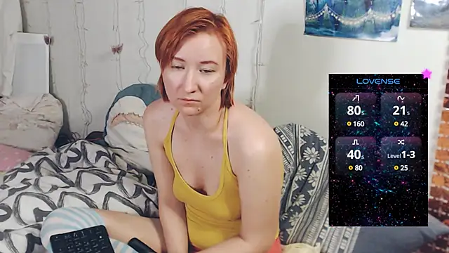 Snapshot of licentia__poetica chatting on February 27, 2025, 9:47 pm licentia  poetica online show from February 27, 2025, 9:47 pm