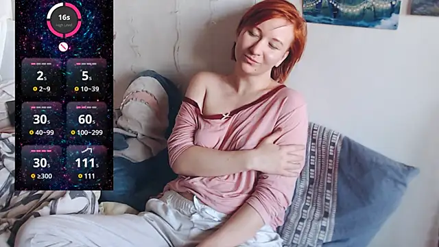 Snapshot of licentia__poetica chatting on February 24, 2025, 1:53 pm licentia  poetica online show from February 24, 2025, 1:53 pm