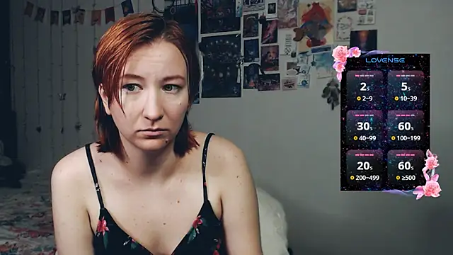 Snapshot of licentia__poetica chatting on September 14, 2025, 7:36 pm licentia  poetica online show from September 14, 2025, 7:36 pm