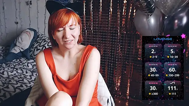 Snapshot of licentia__poetica chatting on February 15, 2025, 8:11 am licentia  poetica online show from February 15, 2025, 8:11 am