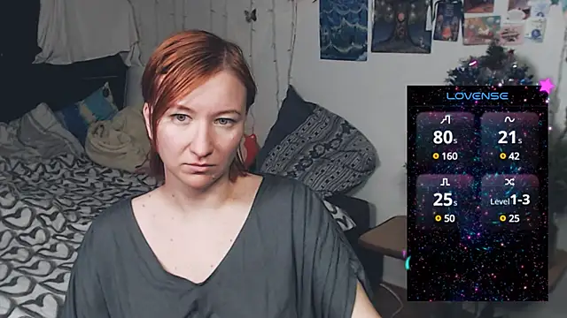 Snapshot of licentia__poetica chatting on January 21, 2025, 4:37 pm licentia  poetica online show from January 21, 2025, 4:37 pm