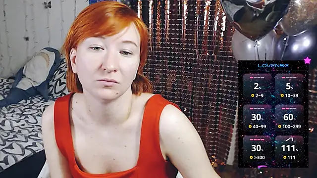 Snapshot of licentia__poetica chatting on February 15, 2025, 4:58 am licentia  poetica online show from February 15, 2025, 4:58 am