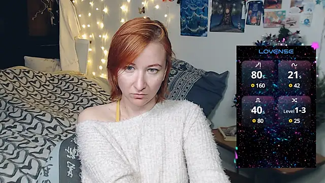 Snapshot of licentia__poetica chatting on February 3, 2025, 4:14 am licentia  poetica online show from February 3, 2025, 4:14 am