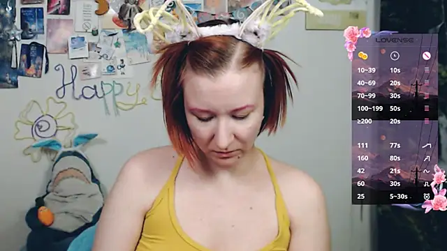 licentia  poetica online show from March 30, 2026, 8:32 pm