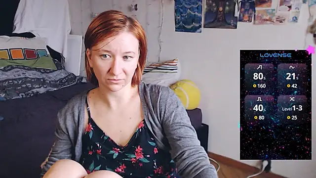 Snapshot of licentia__poetica chatting on February 8, 2025, 11:12 am licentia  poetica online show from February 8, 2025, 11:12 am