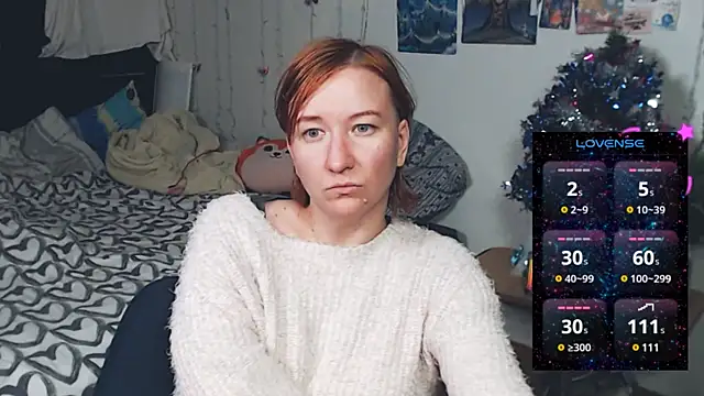 Snapshot of licentia__poetica chatting on January 21, 2025, 10:41 pm licentia  poetica online show from January 21, 2025, 10:41 pm