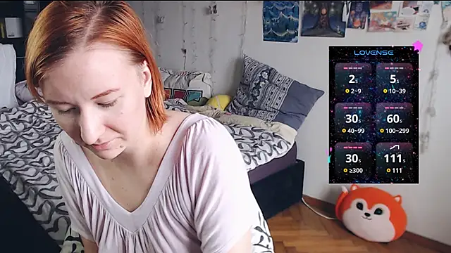 Snapshot of licentia__poetica chatting on February 11, 2025, 7:23 am licentia  poetica online show from February 11, 2025, 7:23 am