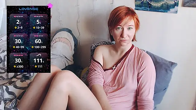 Snapshot of licentia__poetica chatting on February 24, 2025, 6:49 am licentia  poetica online show from February 24, 2025, 6:49 am