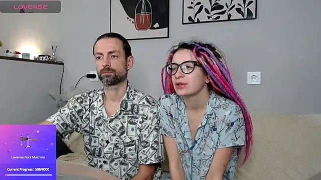 Snapshot of Verh_i_niz_ chatting on December 2, 2024, 11:02 pm Verh i niz online show from December 2, 2024, 11:02 pm