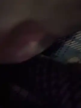 Snapshot of Pablo666666_hot chatting on March 3, 2026, 2:29 am Pablo666666 hot online show from March 3, 2026, 2:29 am